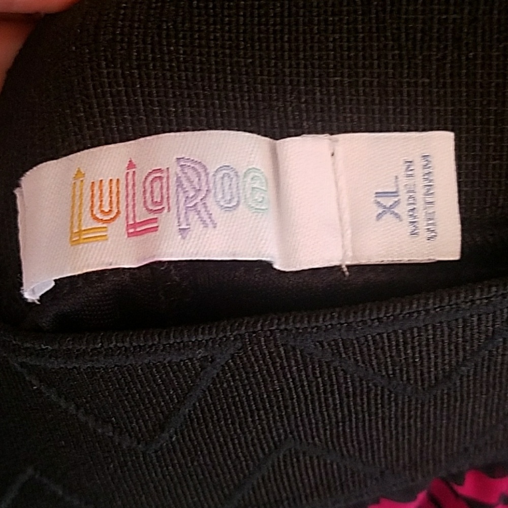 Lularoe Bundle - image 4